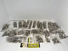 Fuse Slow Blow Assorted Slowblow Littel 250v 5a