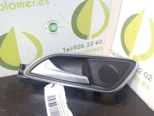 A2467300348 LINKER INNERER HINTERGRIFF FÜR MERCEDES-BENZ CLASE GLA W156 6109162 A2467300348 LINKER INNERER HINTERGRIFF FÜR MERCEDES-BENZ CLASE GLA W156 6109162