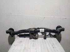 651921 ANHÄNGERKUPPLUNG / A2533101100 / 6216006 FÜR MERCEDES-BENZ GLC X253 220 651921 ANHÄNGERKUPPLUNG / A2533101100 / 6216006 FÜR MERCEDES-BENZ GLC X253 220