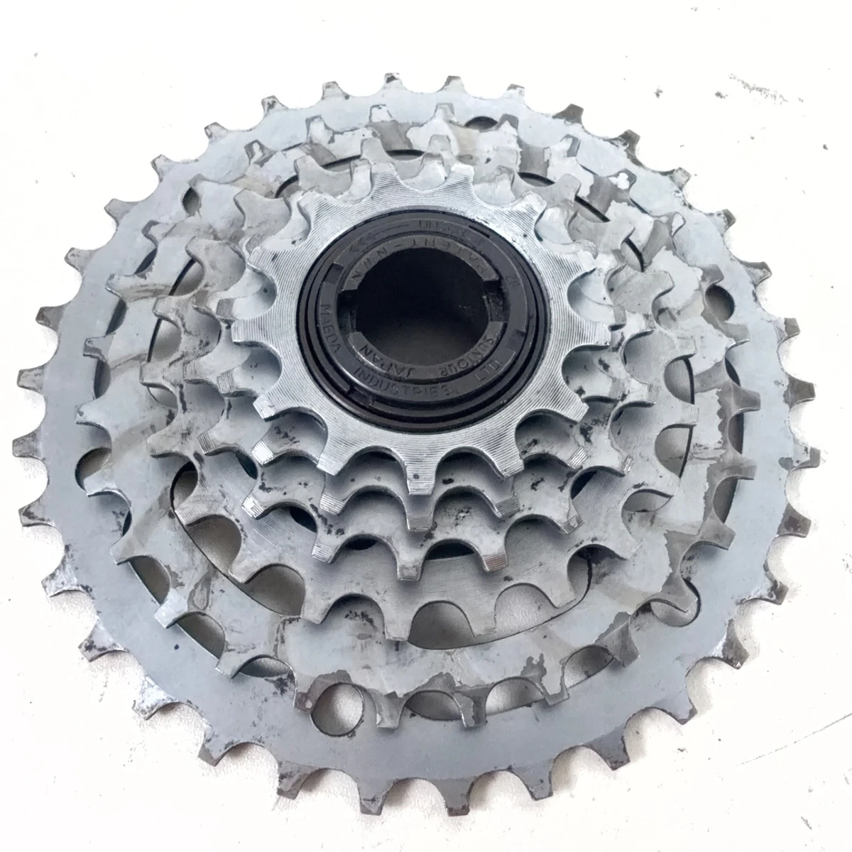 Suntour Freewheels for sale | eBay