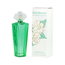 Elizabeth Taylor Gardenia Eau De Parfum EDP 100 ml (woman)