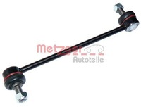 Stange Strebe Stabilisator Vorne Links Rechts Metzger 53028318 FÜR Hyundai KIA