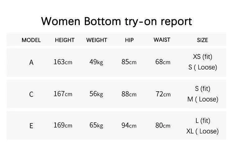 MBO Women's Prime Training Bib Shorts T312 II Gray - Size Extra Small (XS) - Image 3 of 4