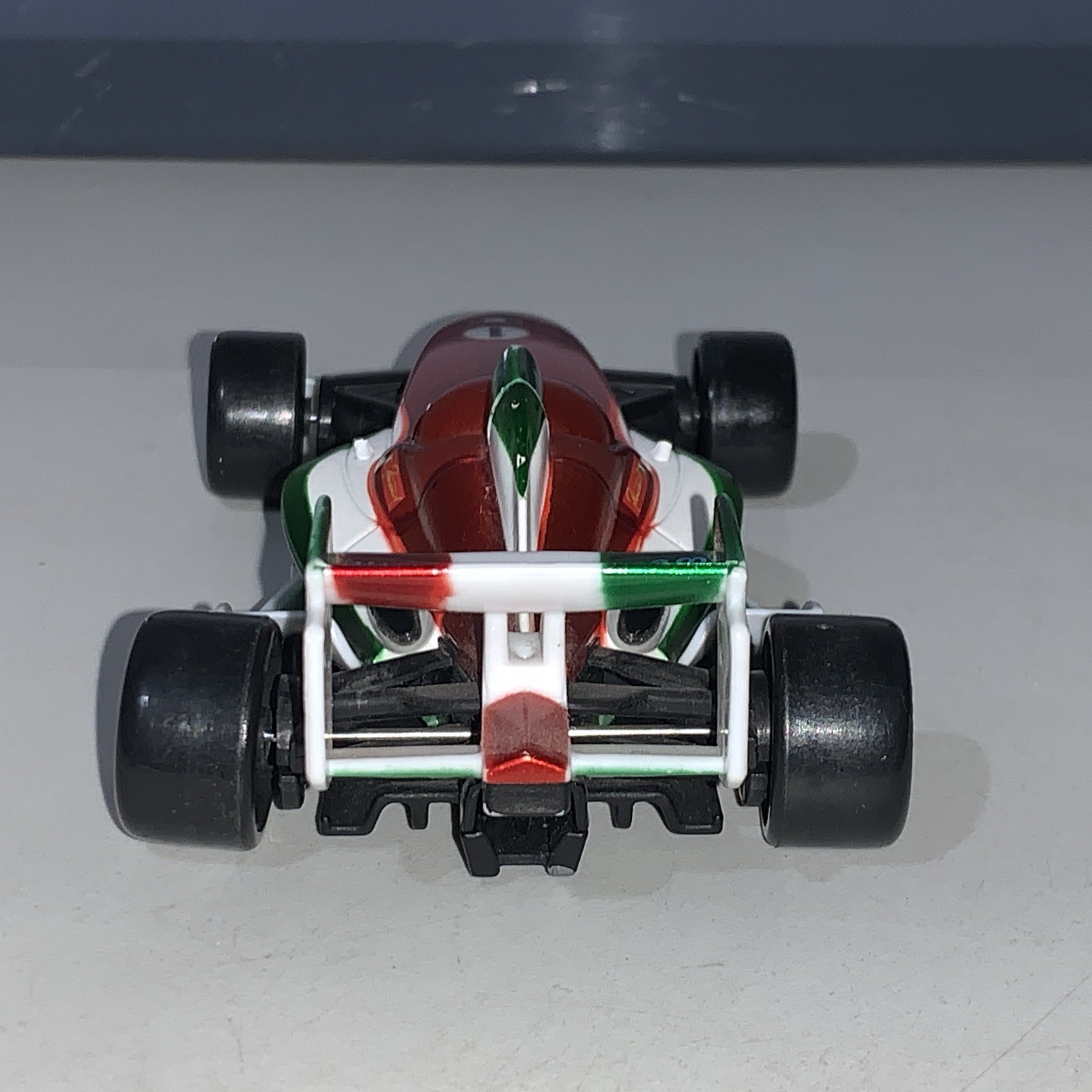 Foto 16 di 16