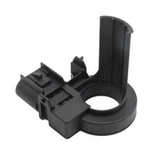 Car Battery Sensor Battery Current Sensor 13505369 13502261 for Excelle1693