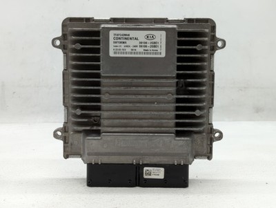 2014-2015 Kia Optima Engine Computer Ecu Pcm Ecm Pcu Oem DM9B7