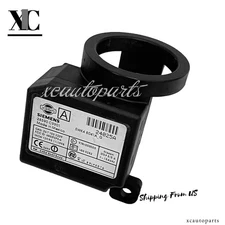 IGNITION IMMOBILIZER MODULE CONTROL UNIT 28590-C9901 OEM FOR NISSAN INFINITI