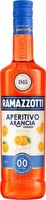 Ramazzotti Arancia Alkoholfrei 0,7L