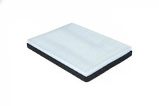 Filtre d'habitacle BMW 2002