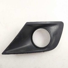 9688085477 LINKER STOßSTANGENGITTER / 3433669 FÜR PEUGEOT 207 *