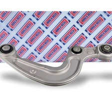 Rotule de suspension Audi A5