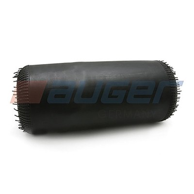 auger A34975 Roll Luftfederbalg ø81,2xø142x316