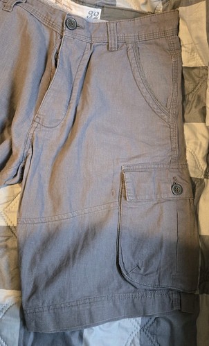 Herren Short Größe 32 von EASY 1973 - Bild 3 von 8