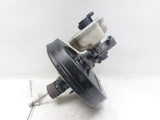 bremskraftverstärker für VOLKSWAGEN TOURAN (1T3) 1T1614106E brufpK4730-158645