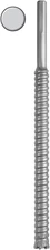 RB10 5/8" Rotary-Only Rebar Eater Straight-Shank