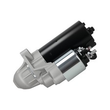 Anlasser 12V for BMW 3er E90 E91 E92 E93 325d 330d 2005-2013 32802N