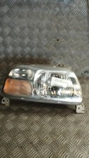 Feu avant (phare) Suzuki VITARA