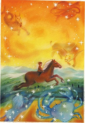 Ludo and the Star Horse (Hodder modern classic) - Stewart, Mary