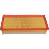 Maxgear 26-1421 Luftfilter FüR Toyota Urban Cruiser Verso S Yaris Iq P12 P13 P9