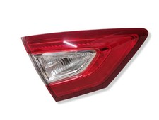 Ford Mondeo MK V 2015 Links R�ckleuchte Heckleuchte innen DS7313A603KD