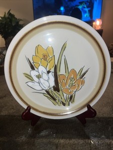 Acsons Stoneware | eBay