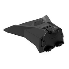 Electronic Device Tablet Holder Phone Mount for 2021-2026 Can-Am Commander,