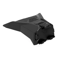  Electronic Device Tablet Holder Phone Mount for 2021-2026 Can-Am Commander, 