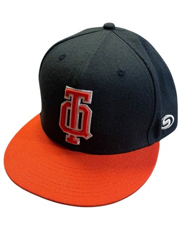 2013 campeon tigres quintana roo el siglo hat, El Siglo Deportes