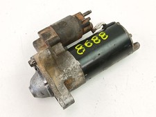 Démarreur Citroen C15