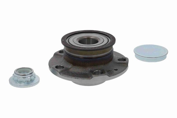 Vaico V10-4073 Radlagersatz FüR Seat Skoda-image