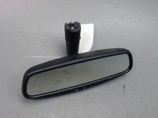 Retroviseur intérieur Citroen C6