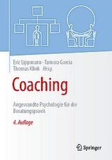 Tamara Garcia Coaching