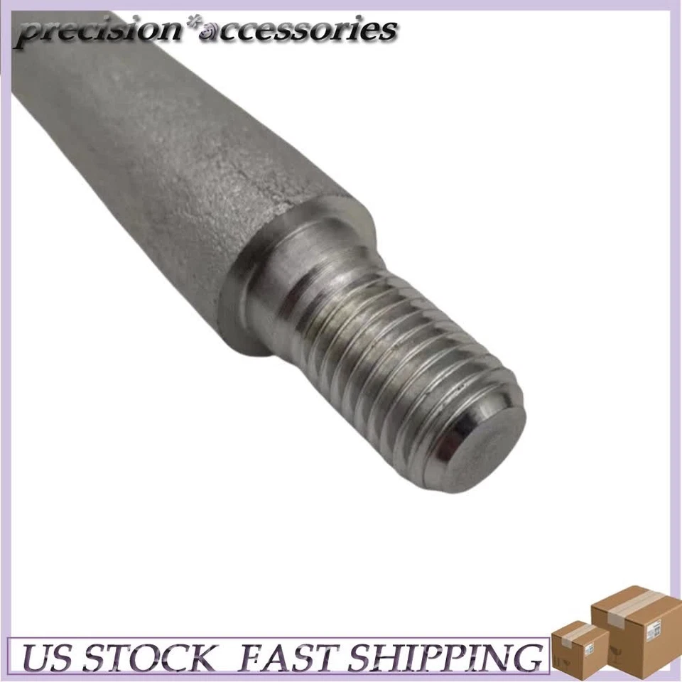 Gancho de remolque KD53-50-EJ1B para Mazda 2 3 6 CX-4 CX-5 CX-8 CX-3 CX-30 CX-60 MX-5 ND Foto 3 de 4