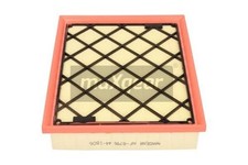 Luftfilter für FORD USA GALAXY III MONDEO V Stufenheck Schrägheck Turnier S-MAX