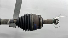 Cardan Kia CEED