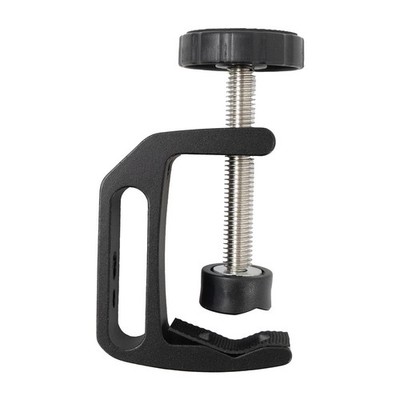 Unbranded desk mount clamp