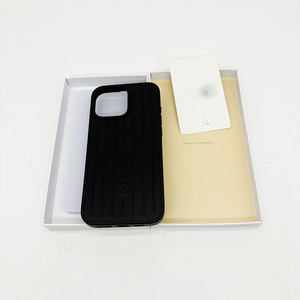 Rimowa iPhone 16 Pro Case | eBay