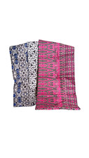 1x3 SET MALAYSIAN traditional batik sarong premium soft fabric