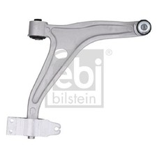 Querlenker vorne rechts für Mercedes A-Klasse W177 B-Klasse W247 | 235149