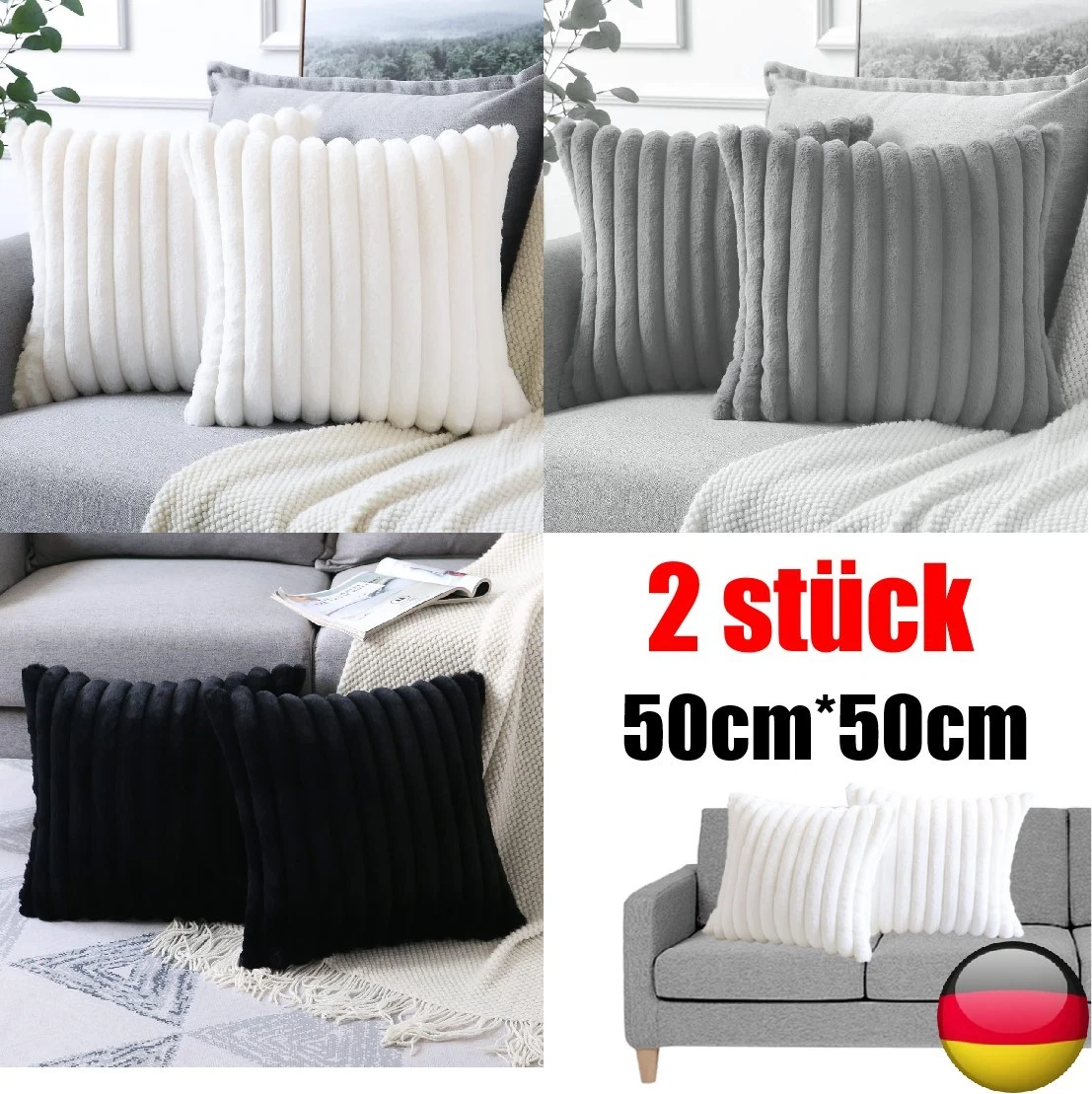 kommode offen Jan Nowak Metall LUCA 4 Ebenen 90x100x35cm Dunkelblau jetzt nur online ➤ materiaal:70% Veren