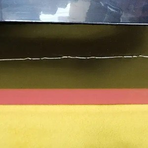 Kedahen K-pop Demon Hunters Lion Boys Cheer Stick