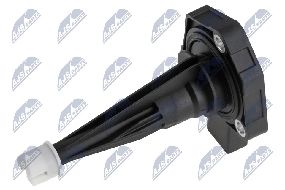 Oil level sensor EPO-BM-008 NTY for BMW 6 Convertible 7 6 Coupe 5 5 Touring 3 X5 - Image 3