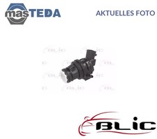 5902-06-0261P WASCHWASSER PUMPE HINTEN BLIC NEU OE QUALITÄT