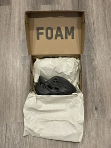 Yeezy Foam Runner Infant | eBay Yeezy Foam Runner Infant | eBay