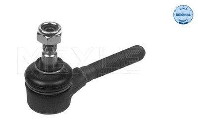 Original MEYLE Spurstangenkopf 016 020 3095 für Mercedes-Benz