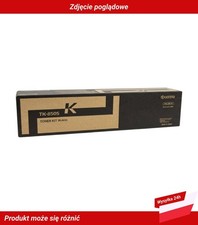 TK-8505K Kyocera Mita TASKalfa 4550ci Kit Toner Carny