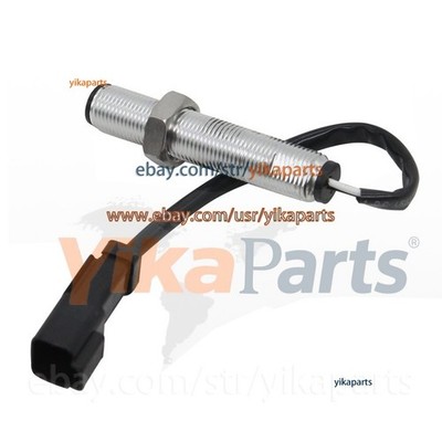 Speed Sensor 116-6680 For Caterpillar AP-650B AP-800D BG-225C 3054 