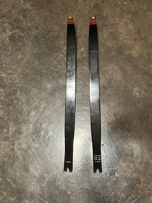 bear archery takedown limbs