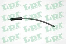 Flexible de frein Renault VEL SATIS