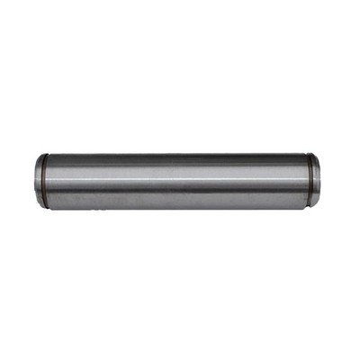 T159089 Pin Fits John Deere Backhoe Loader 310E 310G 310J 310K